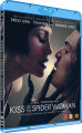 Kiss Of The Spider Woman