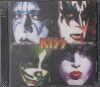 Kiss - The Very Best Of Kiss - 