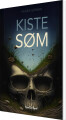 Kistesøm