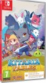Kitaria Fables Code In Box