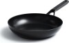 Kitchen Aid - Classic Forged Aluminium Ceramic Frying Pan 24 Cm