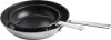Kitchenaid - Stainless Steel Sheet Frypan Set - Silver - 2024 Cm
