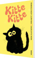 Kitte Kitte
