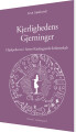 Kjerlighedens Gjerninger