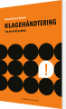 Klagehåndtering