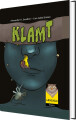 Klamt - 