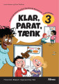 Klar Parat Tænk 3