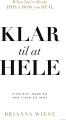 Klar Til At Hele