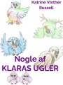 Klaras Ugler - 