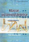 klasse- og læringsledelse - bog