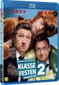 Klassefesten 2