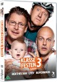 Klassefesten 3 - Dåben