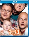 Klassefesten 3 - Dåben