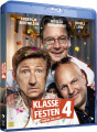 Klassefesten 4 - Venner For Livet