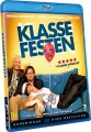 Klassefesten