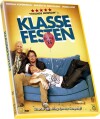 Klassefesten