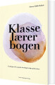 Klasselærerbogen