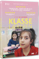 Klasselæreren