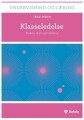 Klasseledelse