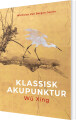 Klassisk Akupunktur