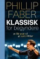 Klassisk For Begyndere