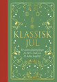 Klassisk Jul