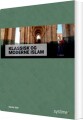 Klassisk Og Moderne Islam - 