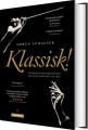 Klassisk