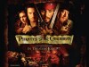Klaus Badelt - Pirates Of The Caribbean The Curse Of The Black Pearl - 