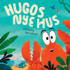 Hugos Nye Hus - 