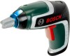 Klein - Bosch Akku Ixolino Kl8031