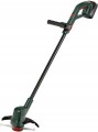 Klein - Bosch Grass Edger Kl2774