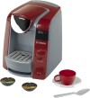 Klein - Bosch Tassimo Coffee Machine Kl9543