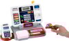 Klein - Cash Register With Sound Kl9389