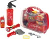 Klein - Firefighter Set Kl8984