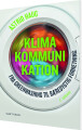 Klimakommunikation