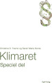 Klimaret