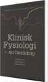 Klinisk Fysiologi - 