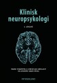 Klinisk Neuropsykologi - 