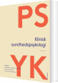 Klinisk Sundhedspsykologi