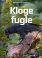 Kloge Fugle