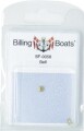 Klokke 5X5Mm 2 - 04-Bf-0056 - Billing Boats