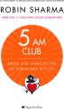5Am Club - 