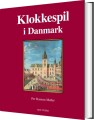 Klokkespil I Danmark - 