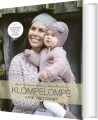 Klompelompe - Strik Året Rundt - 