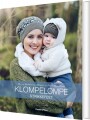Klompelompe Strikkefest - 