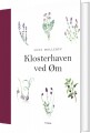 Klosterhaven Ved Øm - 