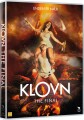 Klovn 3 - The Final - 