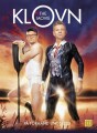 Klovn The Movie - 