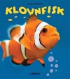 Klovnfisk - 
